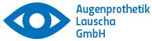 Logo Augenprothesen.info