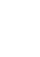 Mitglied Bundesverband Deutsche Ocularistische Gesellschaft DOG Mitglied Bundesverband Deutsche Ocularistische Gesellschaft DOG