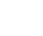 TÜV TÜV